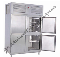 Canteen Equipments,Catering Equipments,Hotel Equipments,Restaurants Equipments,Cooking Equipments Manufacturer In Chennai